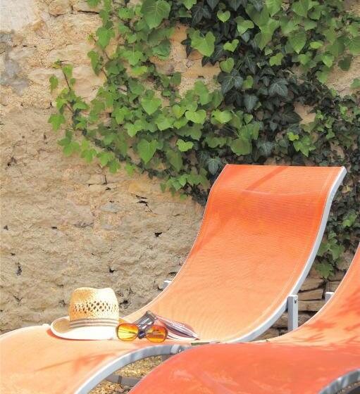 민박 La Maison De Louna