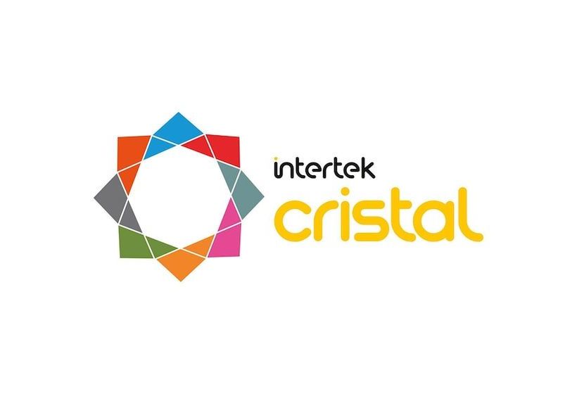 مبيت وإفطار Villa Grace