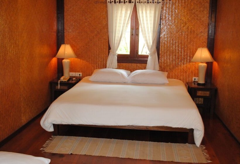 ホテル Baan Thai Resort