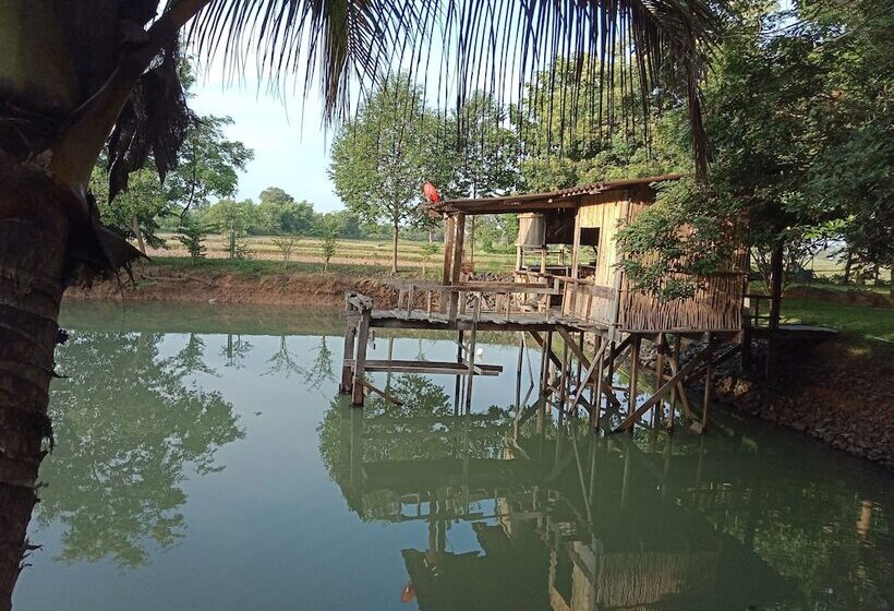 فندق Home Style Resort