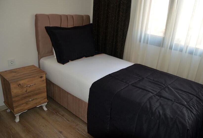 Menderes Butik Otel