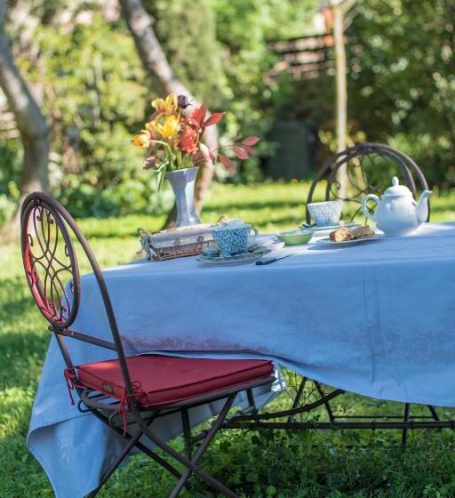 ペンション La Maison Grenadine Près Du Canal Du Midi