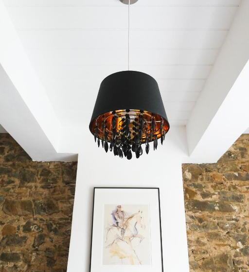 ペンション La Maison Grenadine Près Du Canal Du Midi