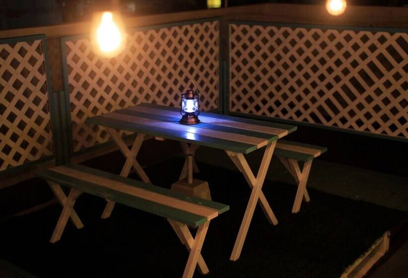 بنسيون Sakuma House Miyakoya