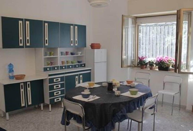 膳宿费 Sweet Home In Nature Reserve