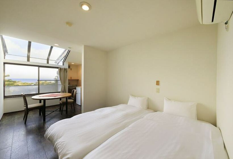 بنسيون Welcome Inn Sunny Steps
