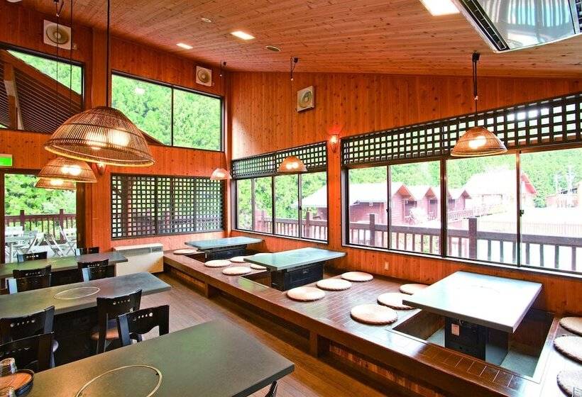Tamayura No Sato