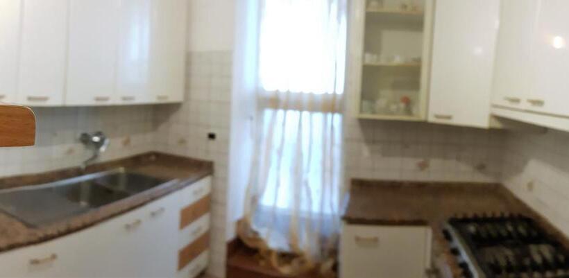 B&b In Centro