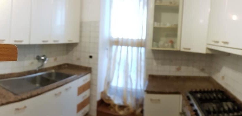 B&b In Centro