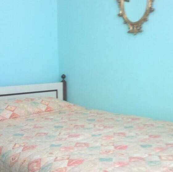 B&b In Centro