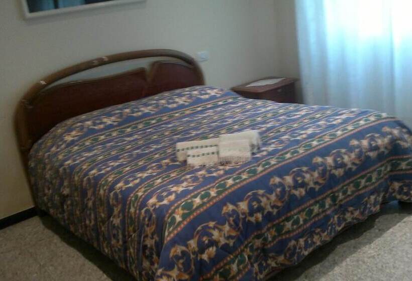 B&b In Centro