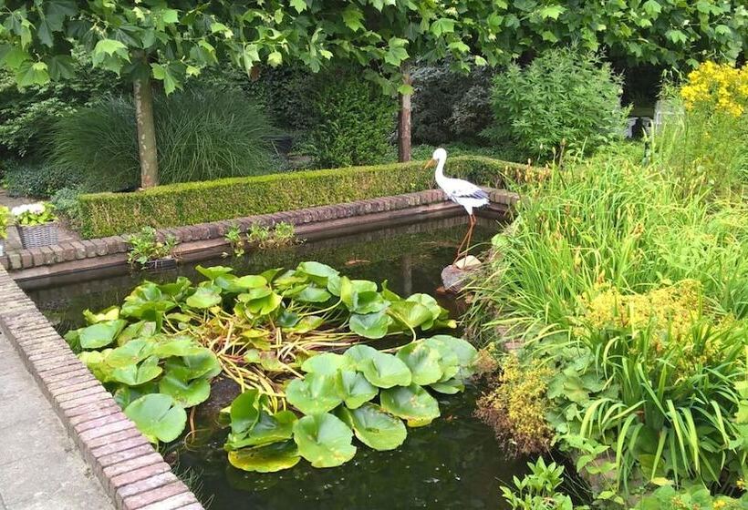 B&b Rosteline