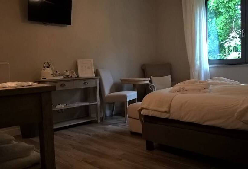 B&b Rosteline