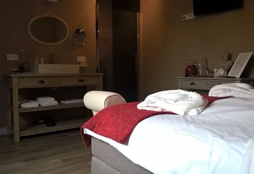 B&b Rosteline