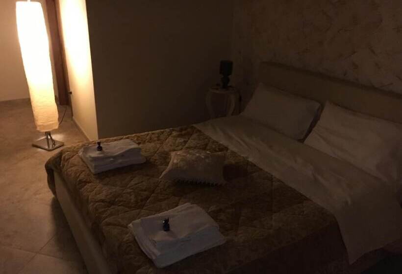 Jenny S House B&b