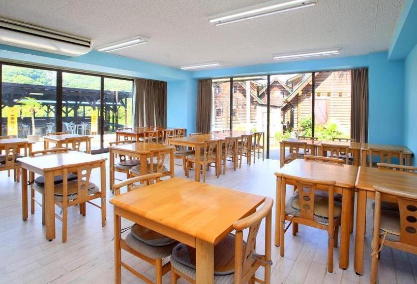 بنسيون Guest House Bigfisher Club