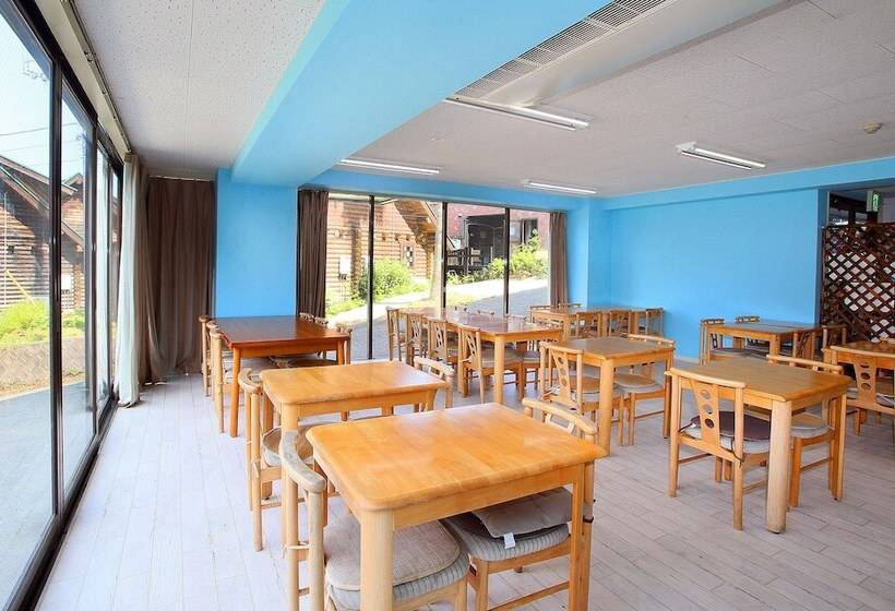 بنسيون Guest House Bigfisher Club