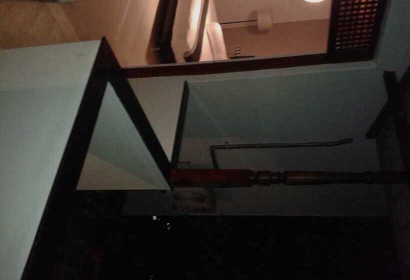 膳宿费 Iquest Colombo