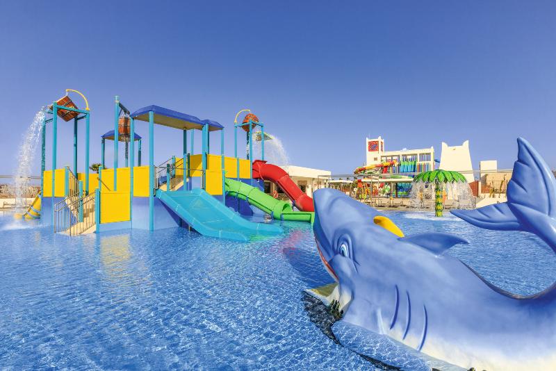 Fotos del hotel Riu Palace Santa Maria - All Inclusive:  6