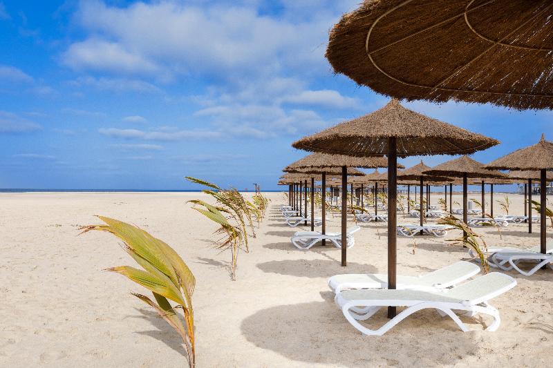 Fotos del hotel Riu Palace Santa Maria - All Inclusive:  14
