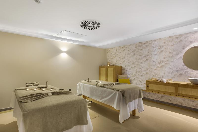 Fotos del hotel Riu Palace Santa Maria - All Inclusive:  2