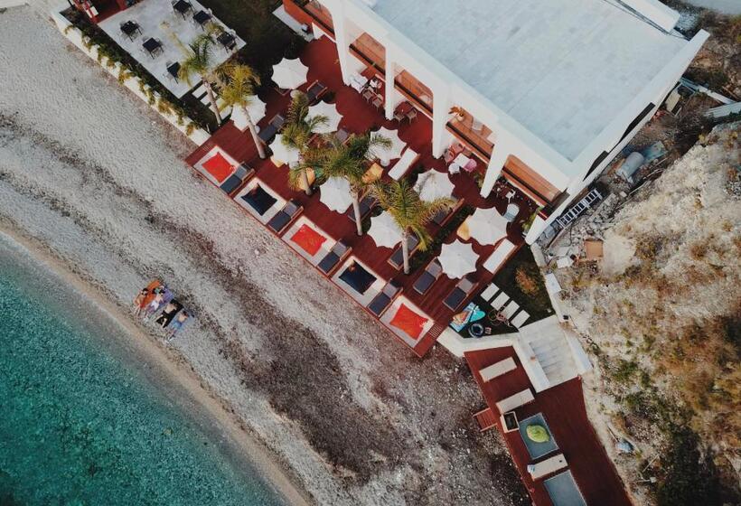 هتل Oniro In Sea & Sun Adults Only