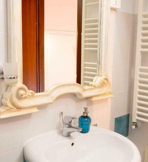 Novecento B&b