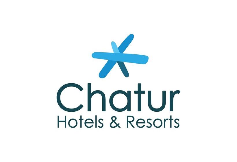 Chatur Playa Real Resort