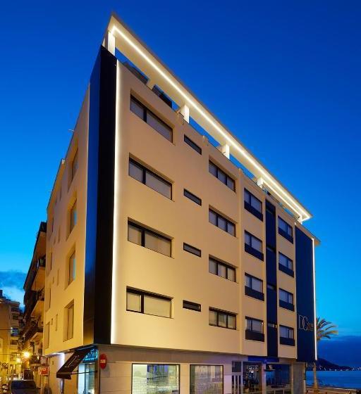 Don Cesar Boutique Apartments