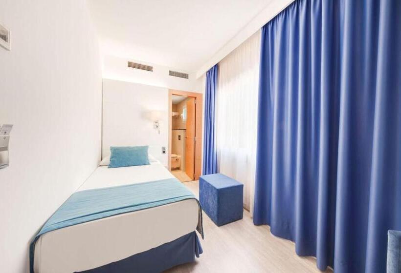 Fotos del hotel Agua Beach:  14