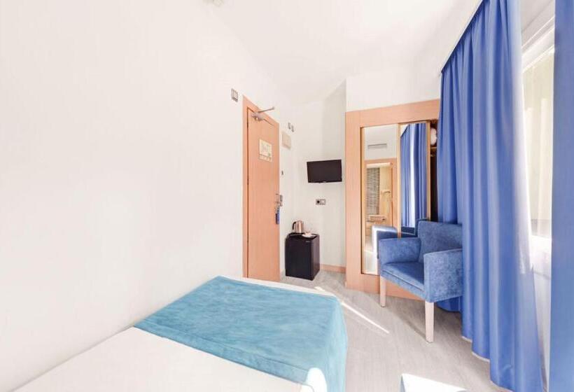 Fotos del hotel Agua Beach:  19