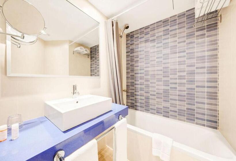 Fotos del hotel Agua Beach:  28