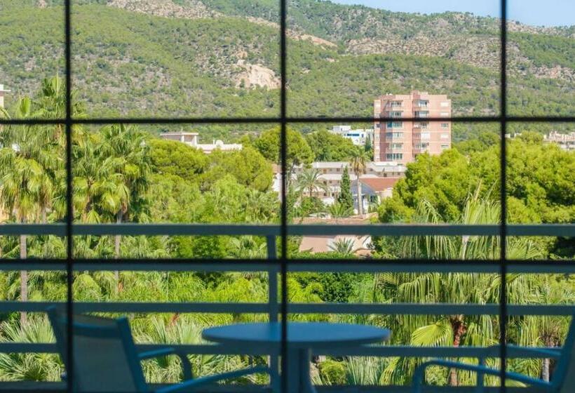 Fotos del hotel Agua Beach:  24