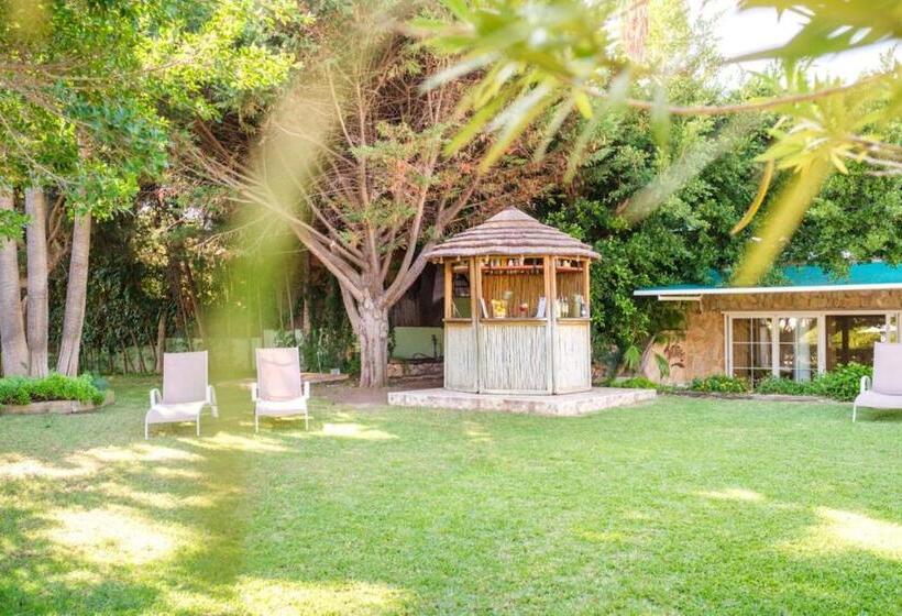 Fotos del hotel Agua Beach:  37