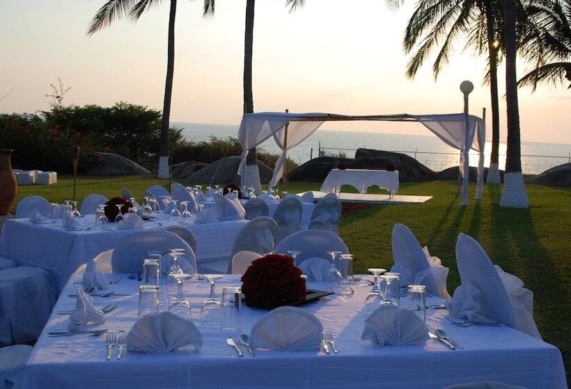 هتل Aldea Del Bazar & Spa