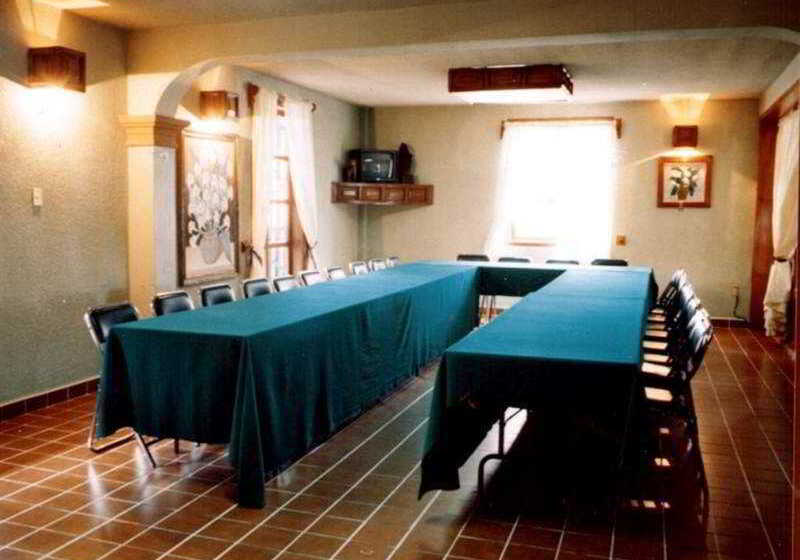 Fotos del hotel Arrecife De Coral:  2
