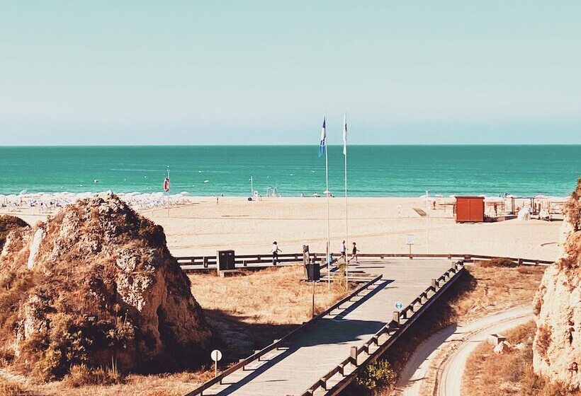 Fotos del hotel Bela Vista  & Spa  Relais & Chateaux:  17