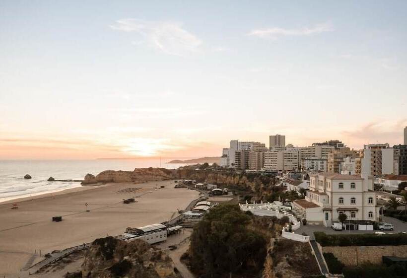 Fotos del hotel Bela Vista  & Spa  Relais & Chateaux:  19