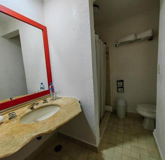 Fotos del hotel Casavieja:  20
