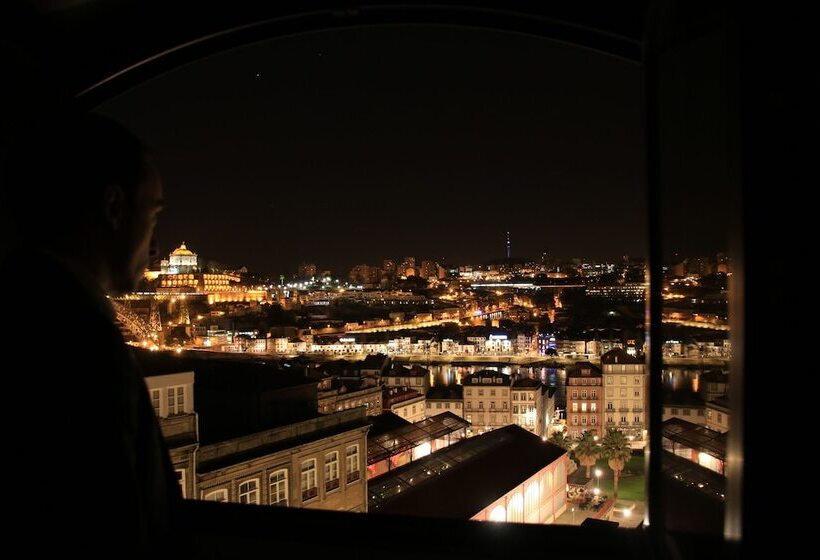 Fotos del hotel Da Bolsa:  5