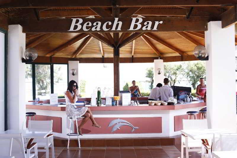 هتل Dessole Dolphin Bay   All Inclusive