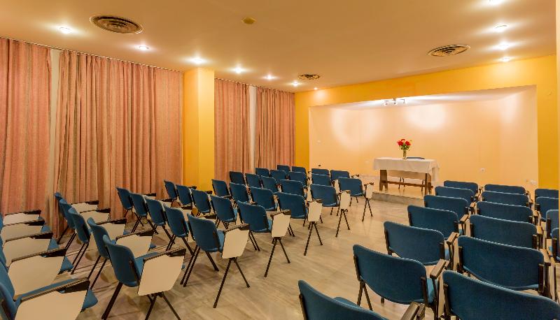 هتل Dessole Dolphin Bay   All Inclusive