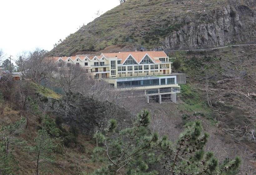 Eira Do Serrado   Hotel & Spa