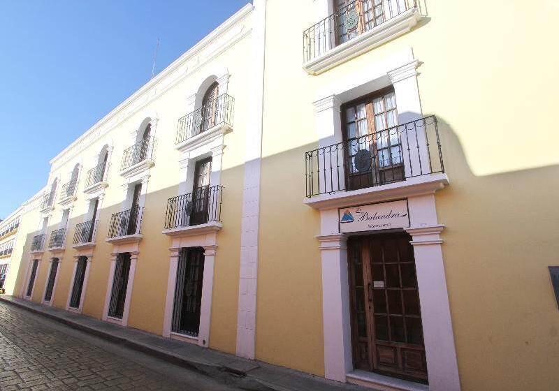 Fotos del hotel Francis Drake by DOT Tradition: 1 Fotos del hotel Francis Drake by DOT Tradition: 1