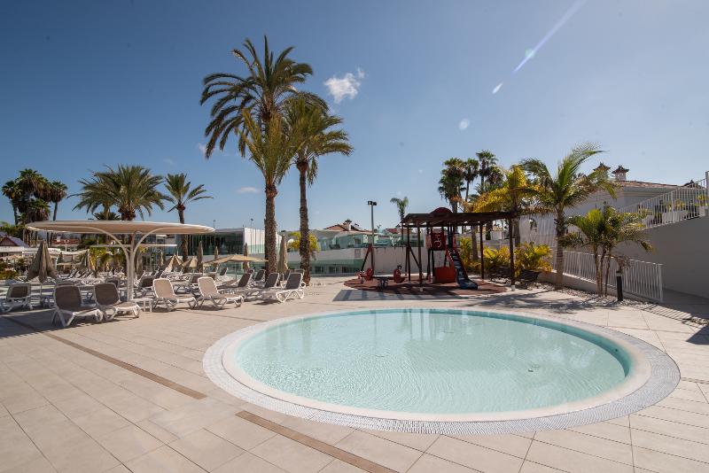 Fotos del hotel The Dunagolf Suites:  25