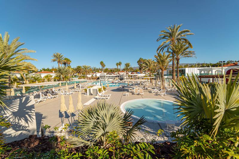 Fotos del hotel The Dunagolf Suites:  6