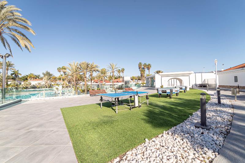 Fotos del hotel The Dunagolf Suites:  18