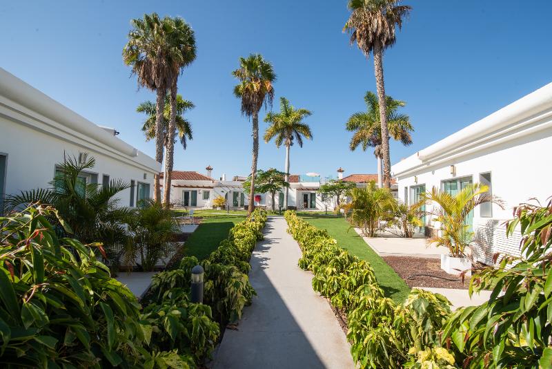 Fotos del hotel The Dunagolf Suites:  20