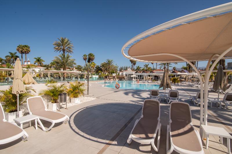 Fotos del hotel The Dunagolf Suites:  21