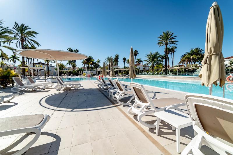 Fotos del hotel The Dunagolf Suites:  22